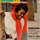 Illustration for article titled James Barnor: Snapshots of Emerging Africa